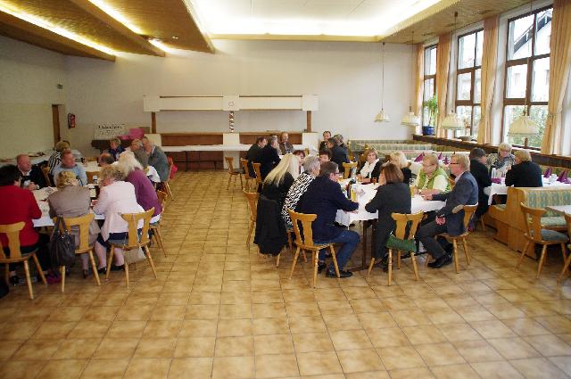 IMGP1132_Bildgröße ändern